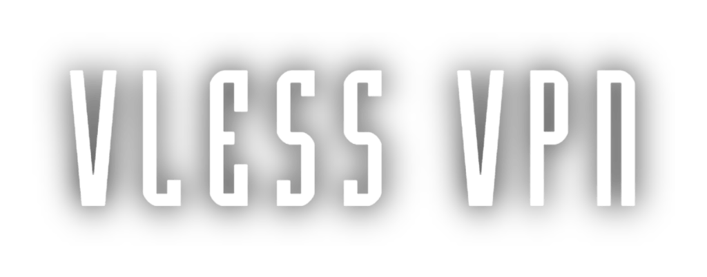 Купить ключ VLESS VPN